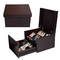 Living Room Entryway Shoe Bench Painting MDF Wooden Shoe Boxes